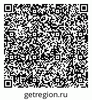79635822178