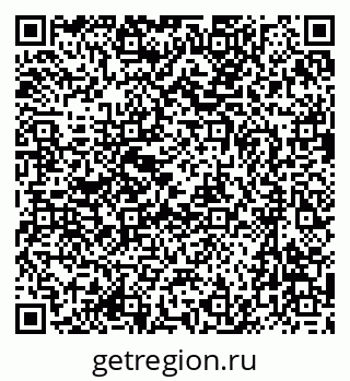 79635822184