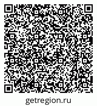 79635822186