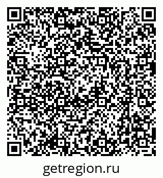 79635822188