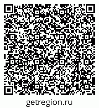 79635822189
