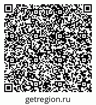 79635822190