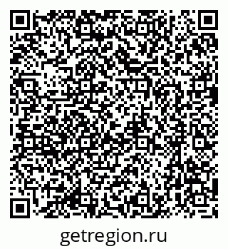 79635822192