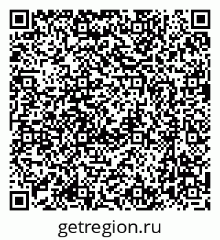 79635822199