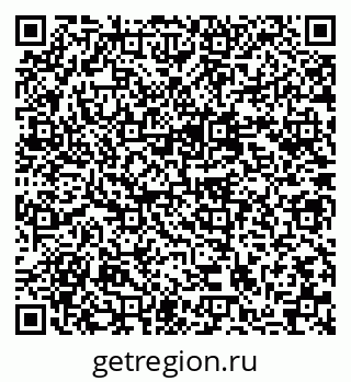 79635822201