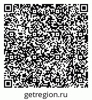 79635822204