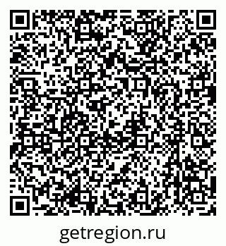 79635822207