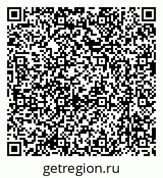 79635822214