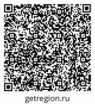 79635822216