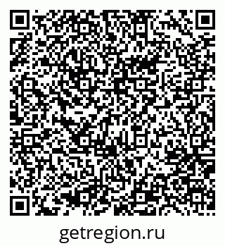79635822218