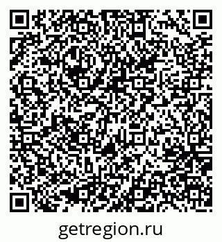 79635822219