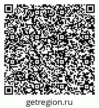 79635822223