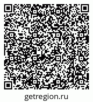 79635822228