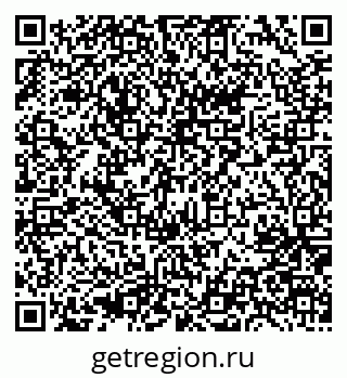 79635822229