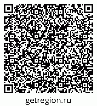 79635822230