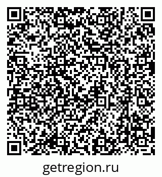 79635822238