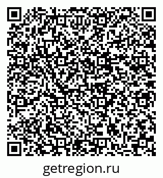 79635822239