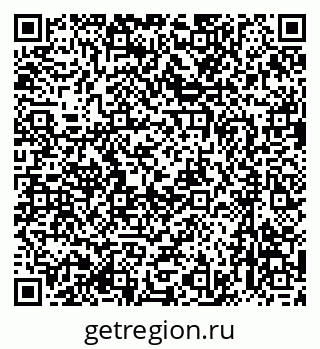 79635822243