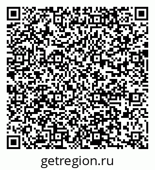 79635822244