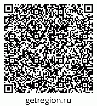 79635822247
