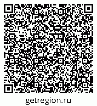 79635822251