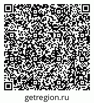 79635822258