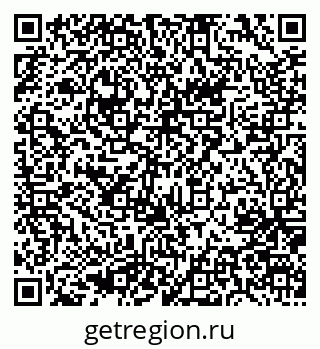 79635822263