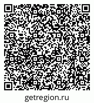 79635822270