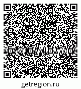 79635822277