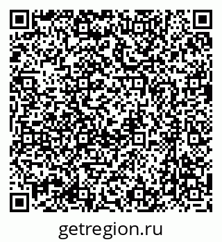 79635822278