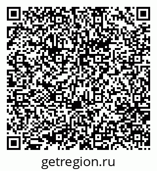 79635822280