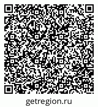 79635822281