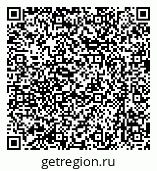 79635822283
