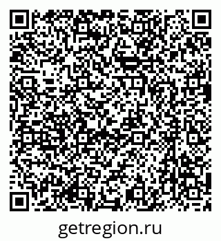 79635822284