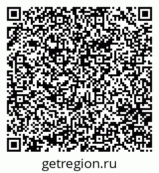 79635822286