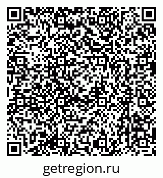 79635822306
