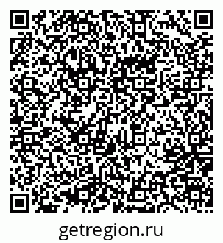 79635822307