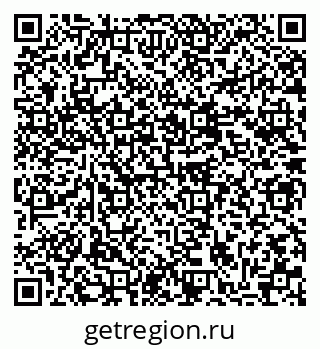 79635822309