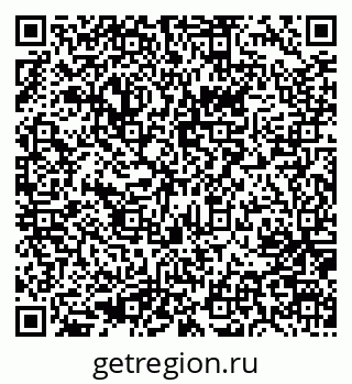 79635822313