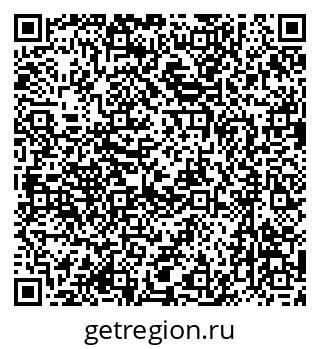 79635822314