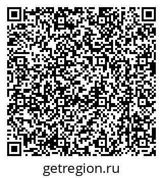 79635822316