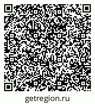 79635822318