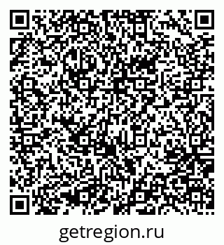 79635822319