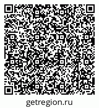 79635822325