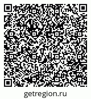 79635822327