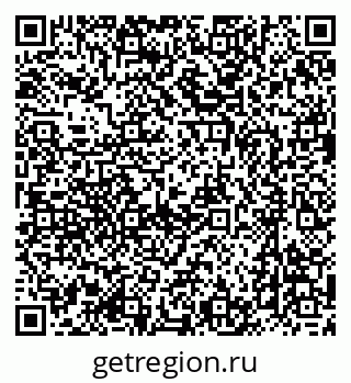 79635822328