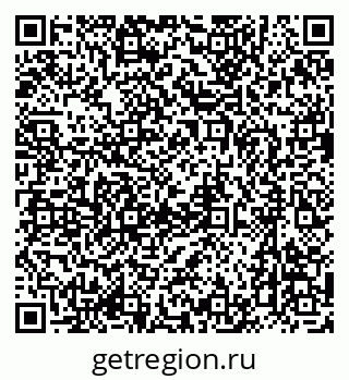 79635822330