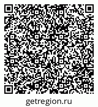 79635822336