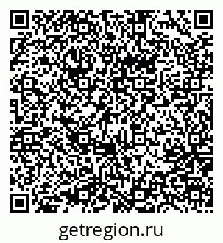 79635822339