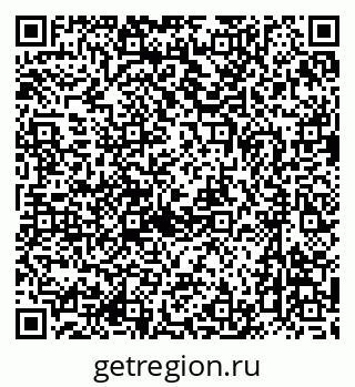 79635822340